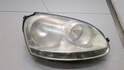 Фара передняя Volkswagen Golf 5 2003-2009 - 21338852