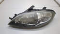 Фара передняя Chevrolet Lacetti 2004-2013 - 21338854