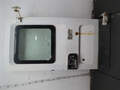 Дверь распашная Iveco Daily 3 2000-2005 - 21338864