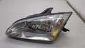 Фара передняя Ford Focus 2 2005-2008 - 21338870