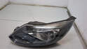 Фара передняя Ford Focus 3 2011-2015 - 21338874