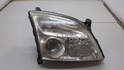 Фара передняя Opel Vectra C 2002-2008 - 21338875