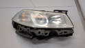 Фара передняя Renault Megane 2 2002-2009 - 21338881