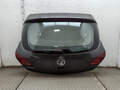 Крышка багажника Opel Astra J 2010-2017 - 21338887