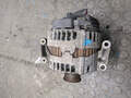 Генератор Mercedes ML W164 2005-2011 - 21338895