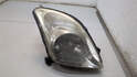 Фара передняя Suzuki Swift 2 2003-2011 - 21338902