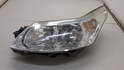 Фара передняя Citroen C4 2004-2010 - 21338903