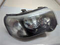 Фара передняя Land Rover Freelander 1 1998-2006 - 21338905