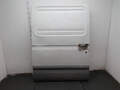 Раздвижную дверь Iveco Daily 3 2000-2005 - 21338912