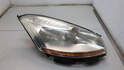 Фара передняя Citroen C4 Picasso 2006-2013 - 21338915