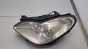 Фара передняя Mercedes CLS C219 2004-2010 - 21338924
