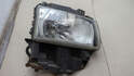 Фара передняя Volkswagen Transporter 4 1991-2003 - 21338933