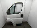Дверь боковая Peugeot Boxer 2006-2014 - 21338936