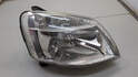 Фара передняя Citroen Berlingo 2 2002-2008 - 21338937