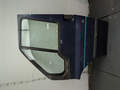 Дверь боковая Ford Transit 4 2000-2006 - 21338940