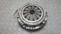 Маховик Hyundai i10 2007-2013 - 21338944