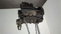Блок цилиндров (шорт блок) Hyundai i10 2007-2013 - 21338947
