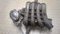 Впускной коллектор Hyundai i10 2007-2013 - 21338950