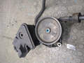 Насос гидроусилителя Mercedes ML W164 2005-2011 - 21338951