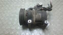 Компрессор кондиционера Hyundai i10 2007-2013 - 21338953