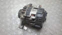 Генератор Hyundai i10 2007-2013 - 21338955