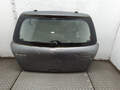 Крышка багажника Suzuki Swift 2 2003-2011 - 21338963