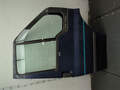 Дверь боковая Ford Transit 4 2000-2006 - 21338964