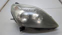 Фара передняя Opel Zafira B 2005-2014 - 21338967