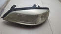 Фара передняя Opel Astra G 1998-2005 - 21338971