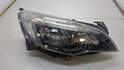 Фара передняя Opel Astra J 2010-2017 - 21338979