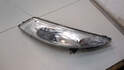 Поворот Nissan Juke 2010-2019 - 21338983