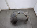Защита арок (подкрылок) Opel Vectra C 2002-2008 - 21338986