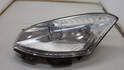 Фара передняя Citroen C4 Grand Picasso 2006-2013 - 21338987