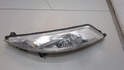 Поворот Nissan Juke 2010-2019 - 21338990