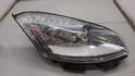 Фара передняя Citroen C4 Grand Picasso 2006-2013 - 21338997