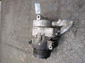 Компрессор кондиционера Mercedes ML W164 2005-2011 - 21339010