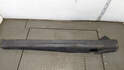 Накладка на порог Mini Cooper (F56) 2013-2024 - 21339015