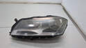 Фара передняя Volkswagen Passat 7 2010-2015 - 21339025