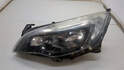 Фара передняя Opel Astra J 2010-2017 - 21339026
