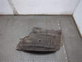 Защита арок (подкрылок) Renault Scenic 3 2009-2012 - 21339027