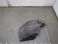 Защита арок (подкрылок) Opel Corsa D 2006-2014 - 21339032