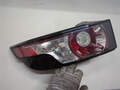 Фонарь задний Land Rover Range Rover Evoque 2011-2018 - 21339036