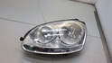 Фара передняя Volkswagen Golf 5 2003-2009 - 21339038