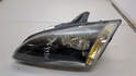 Фара передняя Ford Focus 2 2005-2008 - 21339044
