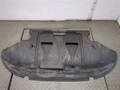 Защита картера Audi A6 (C5) 1997-2005 - 21339062
