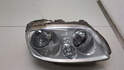 Фара передняя Volkswagen Touran 2003-2006 - 21339070