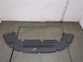 Защита картера Ford C-Max 2002-2010 - 21339074