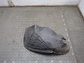 Защита арок (подкрылок) Opel Corsa D 2006-2014 - 21339076