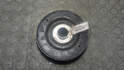 Шкив коленвала Opel Vivaro 2001-2014 - 21339078