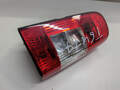 Фонарь задний Citroen Berlingo 2 2002-2008 - 21339080